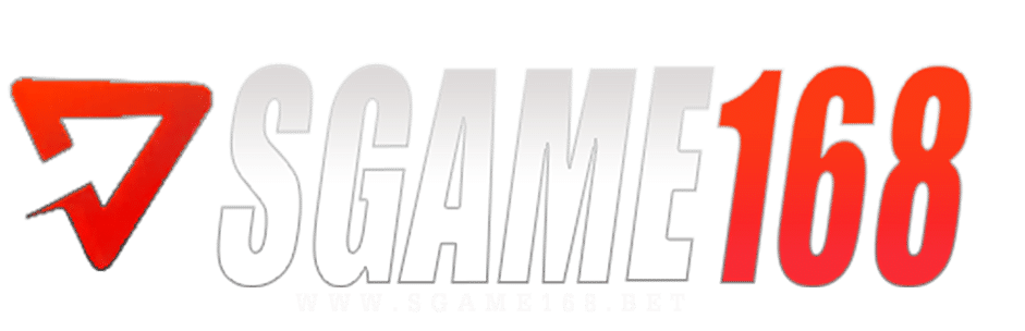 sgame168