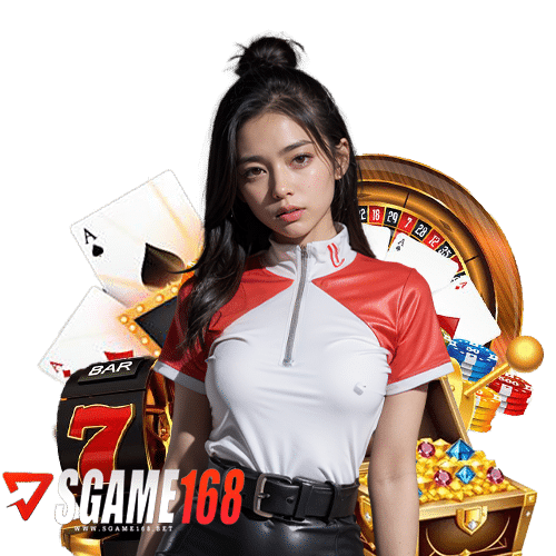 sgame168 บริการ 24 ชม.