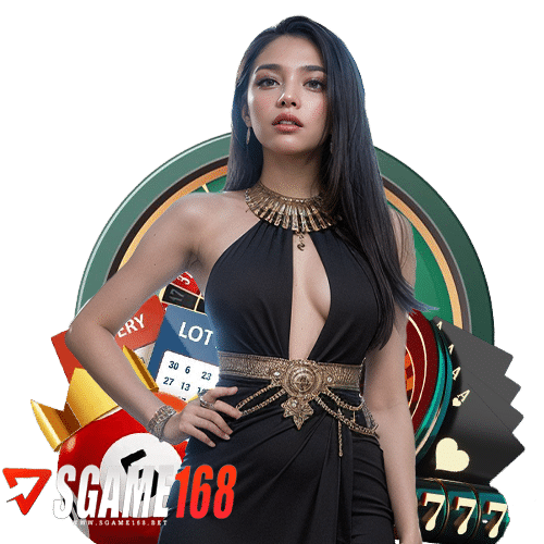 sgame168 สล็อต